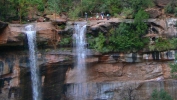 PICTURES/Emerald Pool Hike/t_Emerald Pool - Lower Falls1.JPG